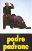 Padre padrone